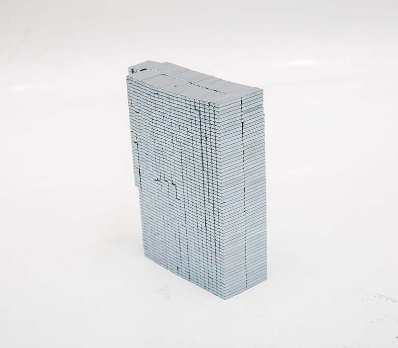海南15x3x2 方块 镀锌